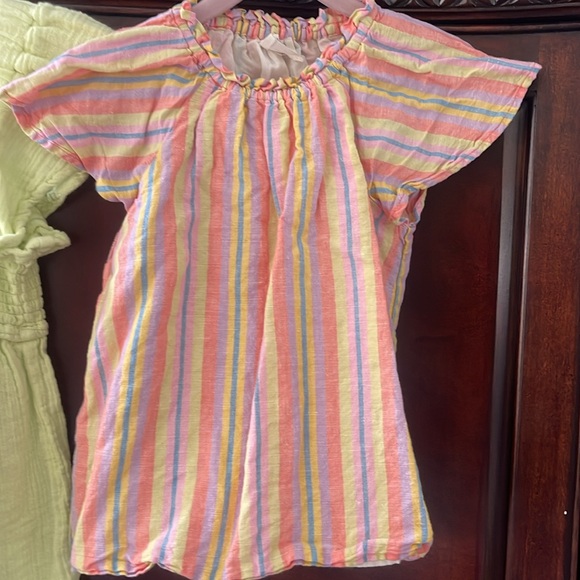 Summer bundle - Picture 2 of 4